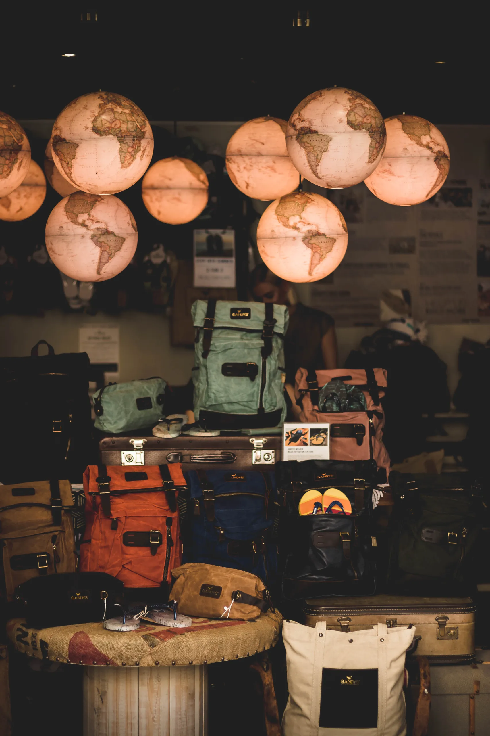 arthur edelmans u9quzlimpza unsplash