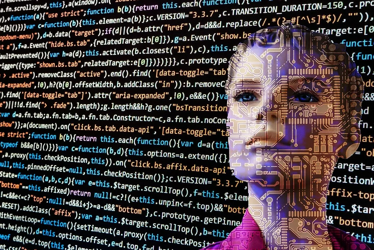 artificial intelligence gcf98dff38 1280