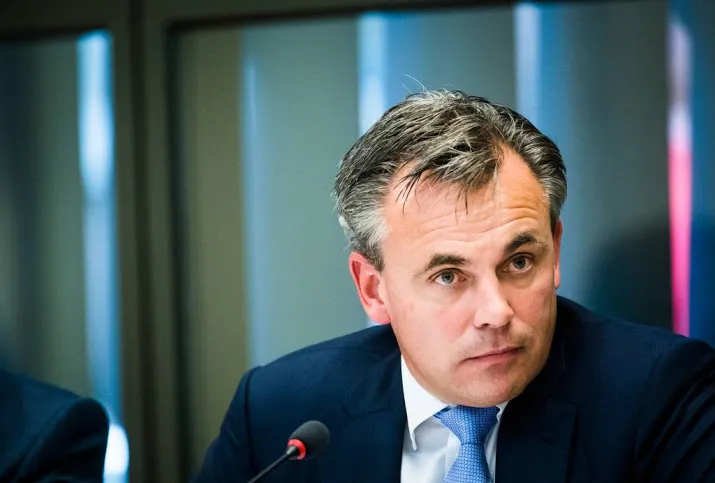 asielonderzoek geen truc om tijd te rekken