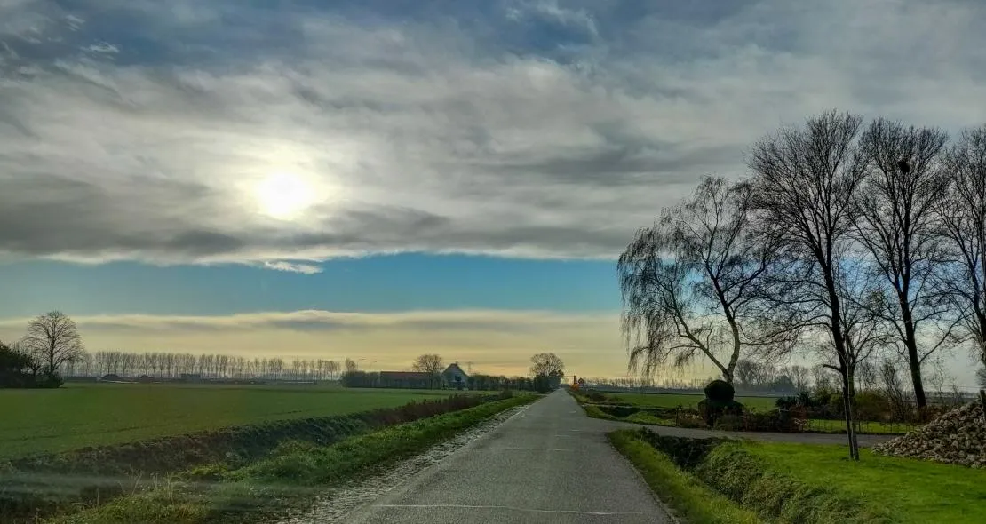 astrid wiessner hoog s heerenhoek