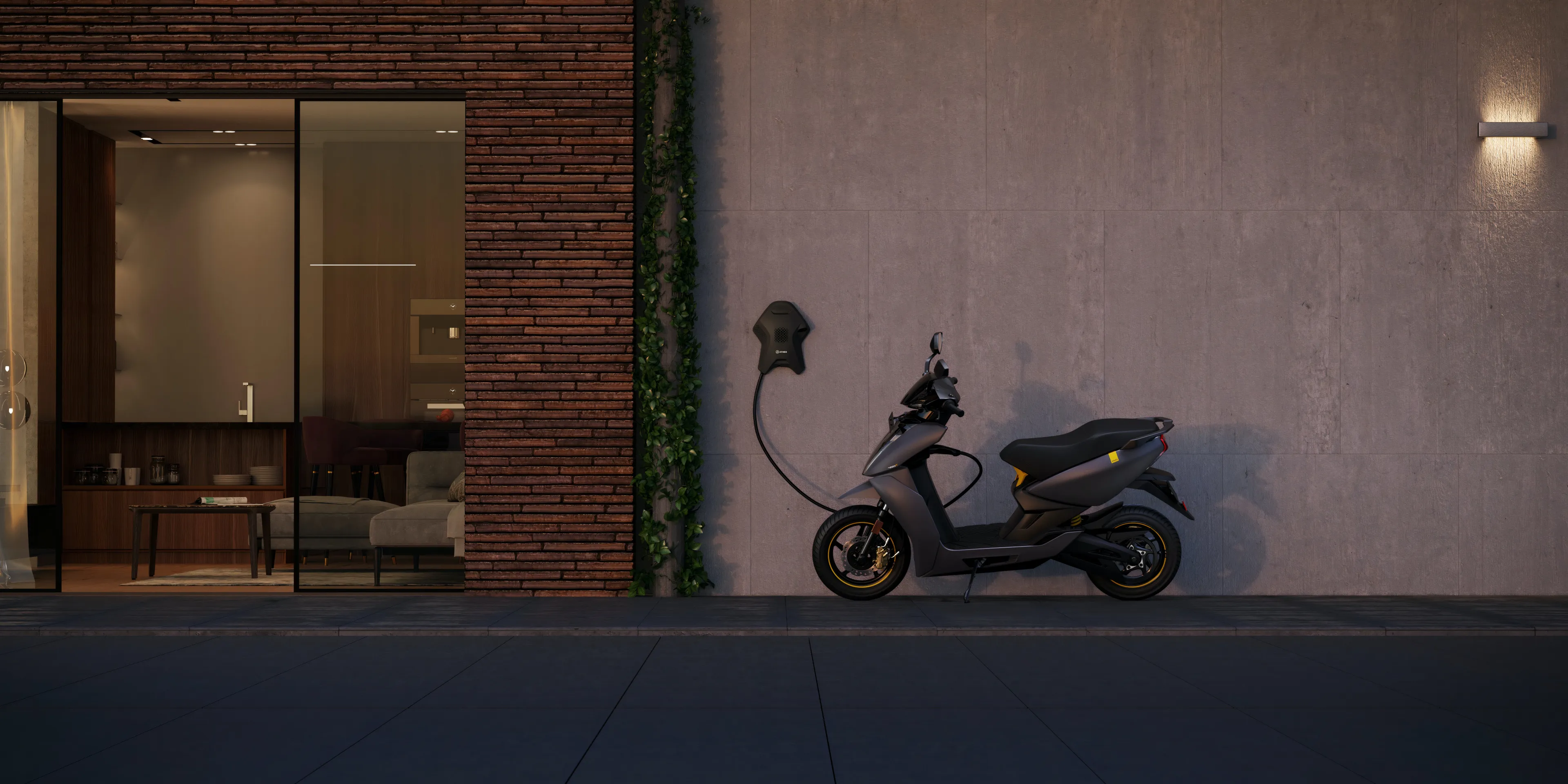 ather energy eadlbqr k04 unsplash