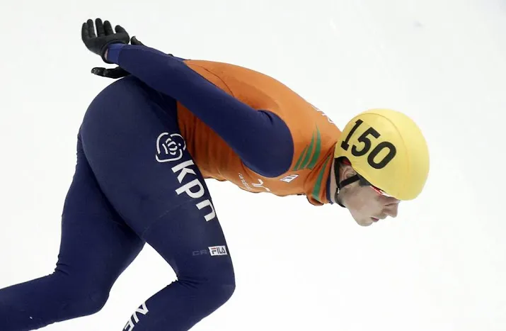 atletencommissie nocnsf weer op sterkte