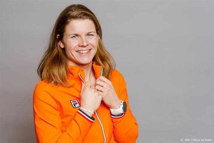 atletencommissie onduidelijkheid ioc hindert atleten