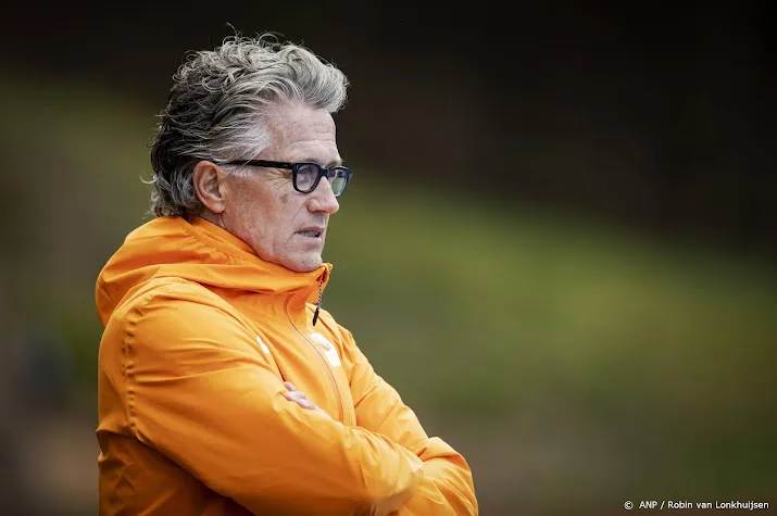 atletiekcoach van commenee zet rechtszaak door