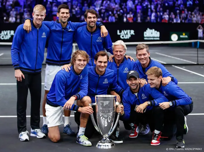 atp omarmt laver cup