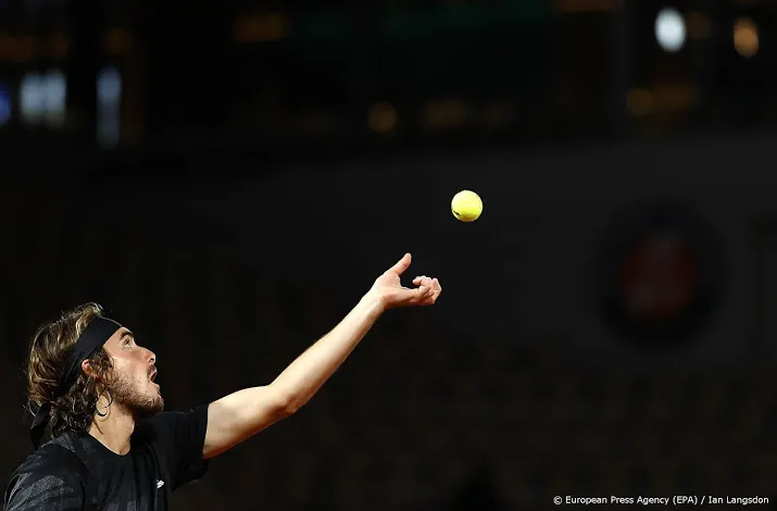 atp voegt nieuwe toernooien toe aan uitgedunde tenniskalender