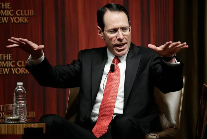 att overwoog verkoop cnn in time warnerdeal