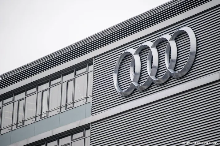 audi stakers hongarije vragen duitse steun