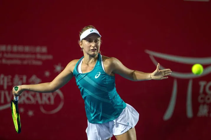 australie verslaat canada in hopman cup