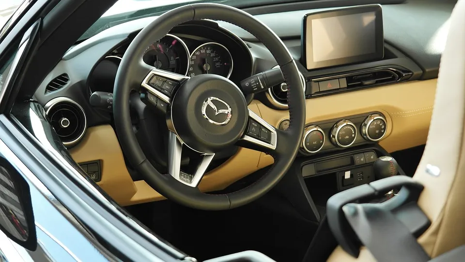 auto 3209511 960 720