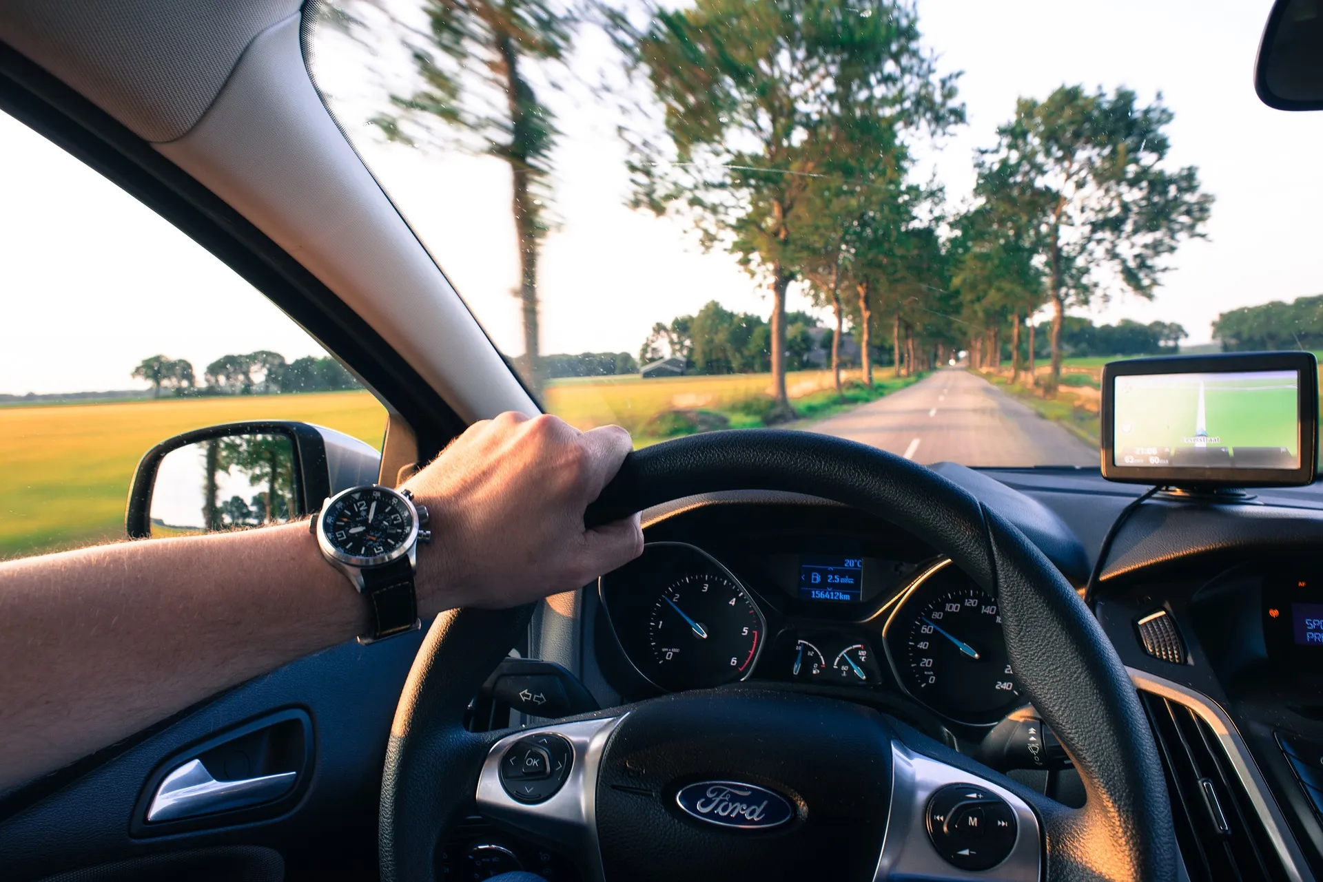 auto rijden 3 hq pixabay