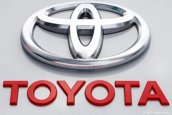 autobouwers toyota en honda stellen fabrieken china weer open