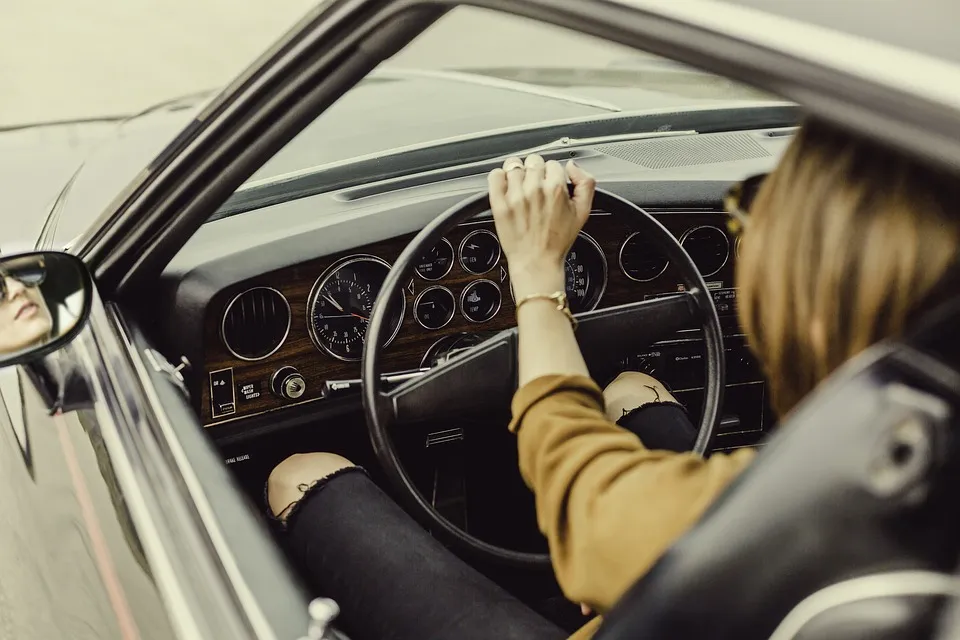 automotive 1866521 960 720