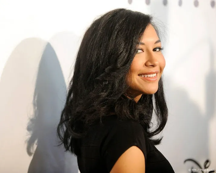 autopsie naya rivera overleden door verdrinking