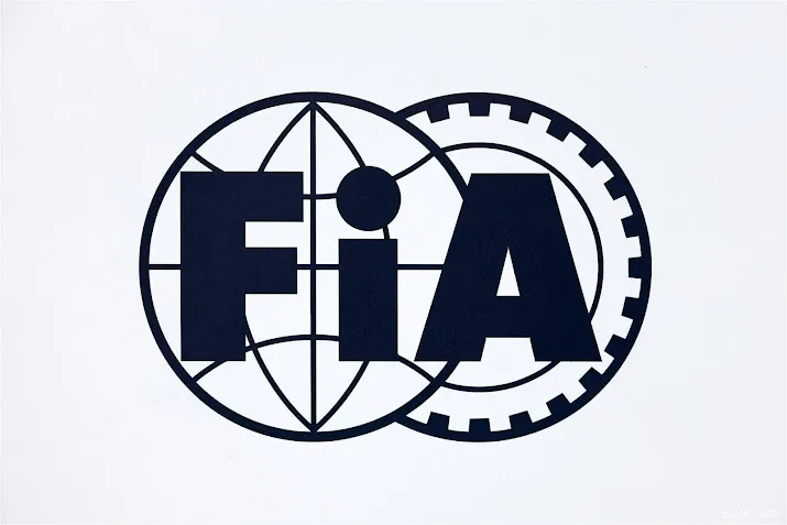 autosportfederatie fia benoemt malyon als sportief directeur