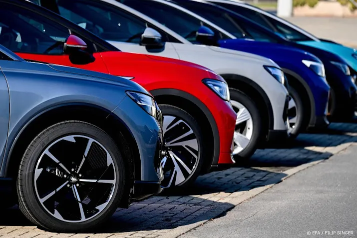 autoverzekeringen goedkoper ondanks hoge inflatie