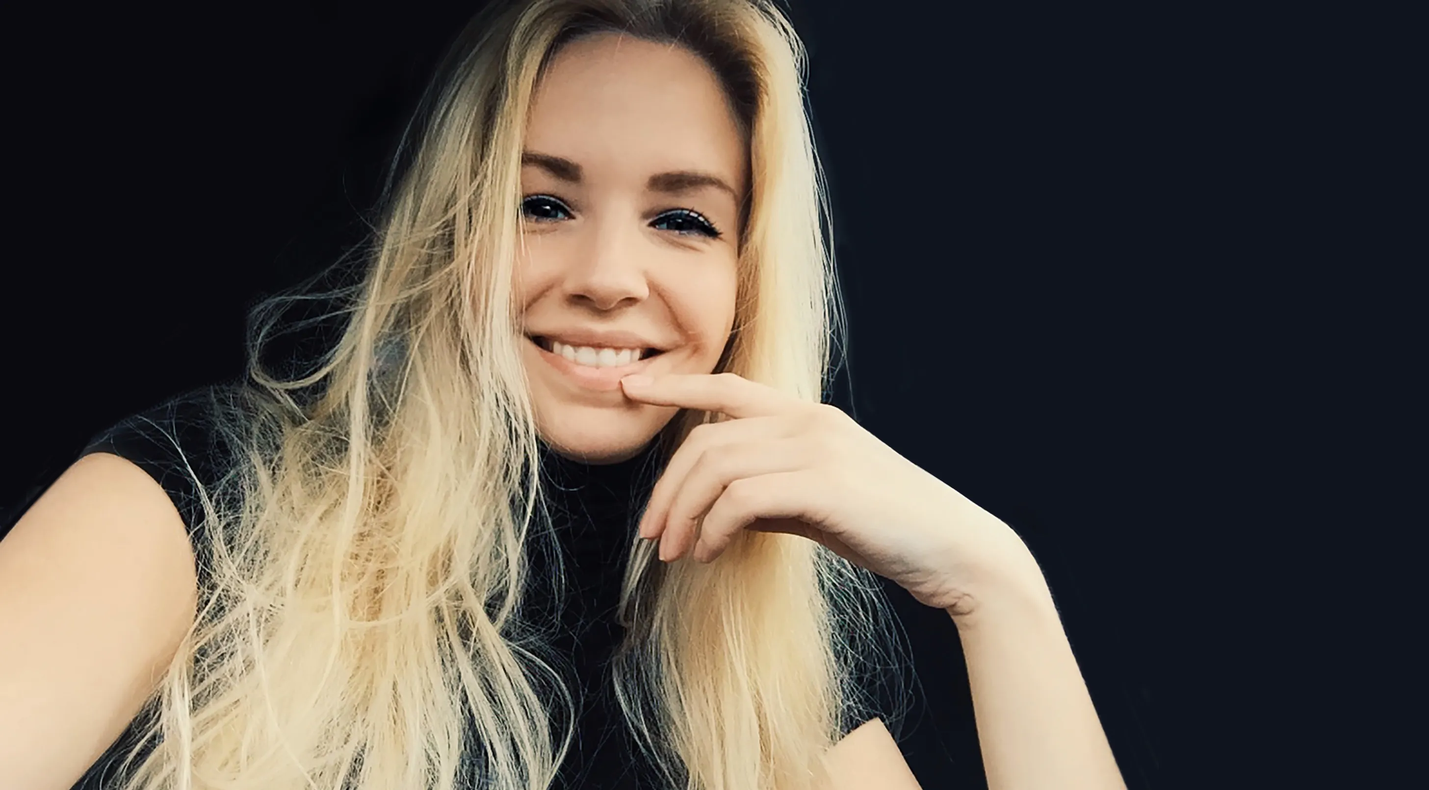 avanieuws