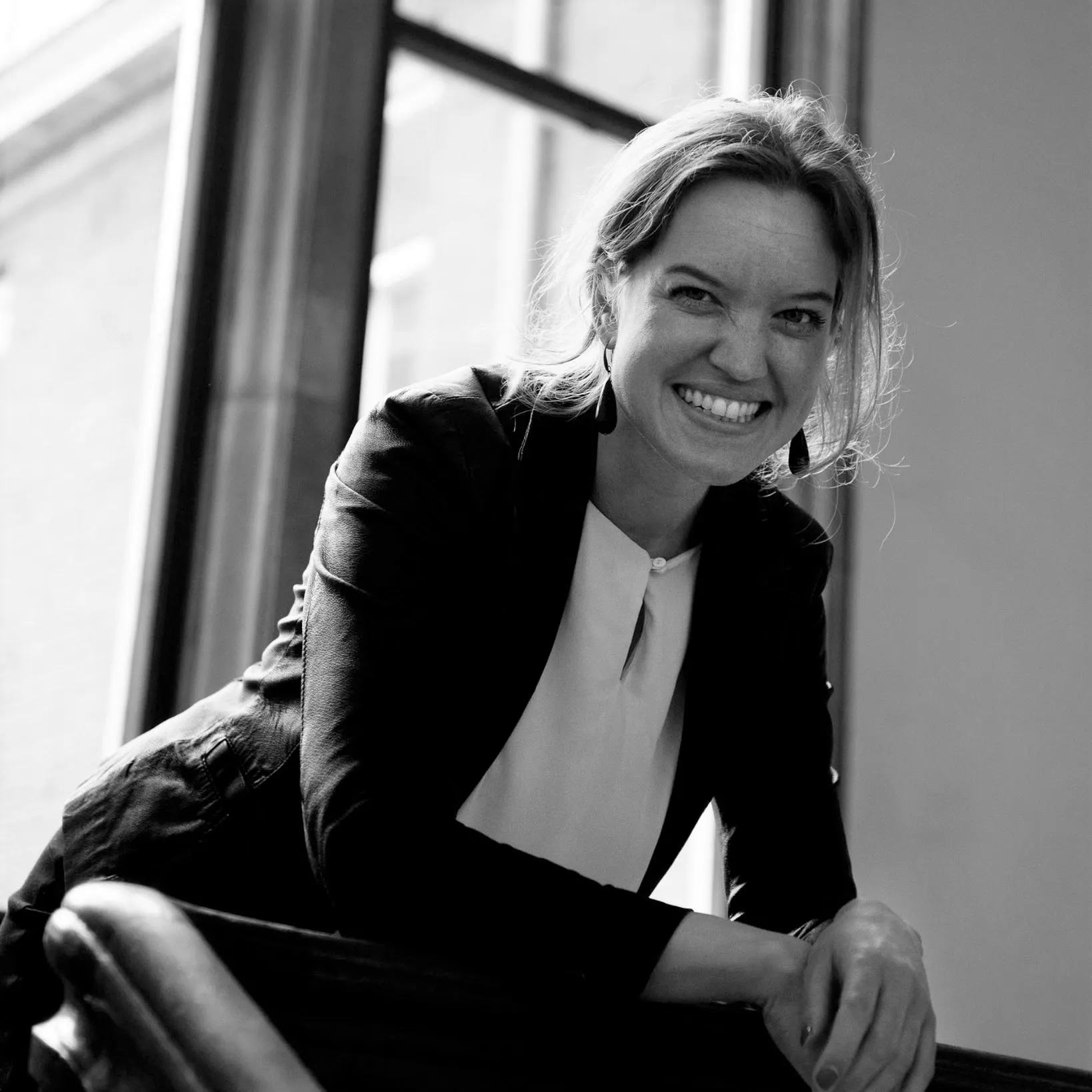 avdmeer portret reneekelder 1lr