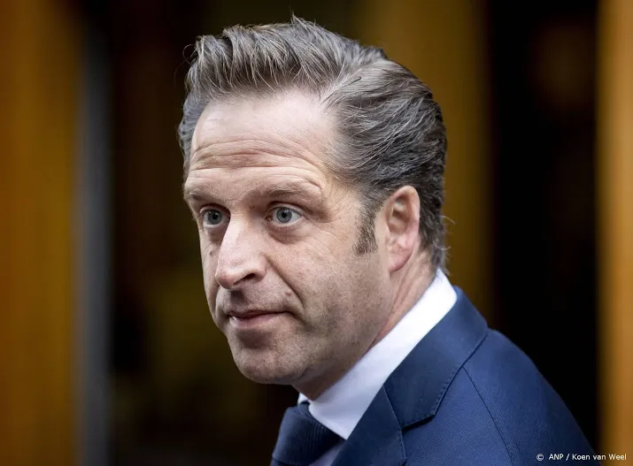 avondklok wordt verlengd tot in ieder geval 15 maart