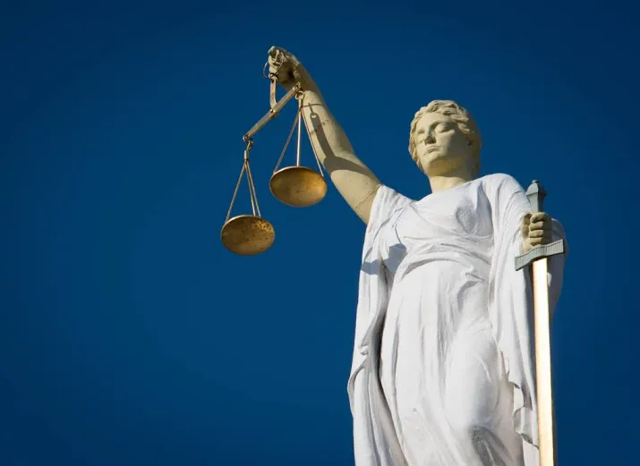 aydin c mag berg onderzoeksdata niet inzien