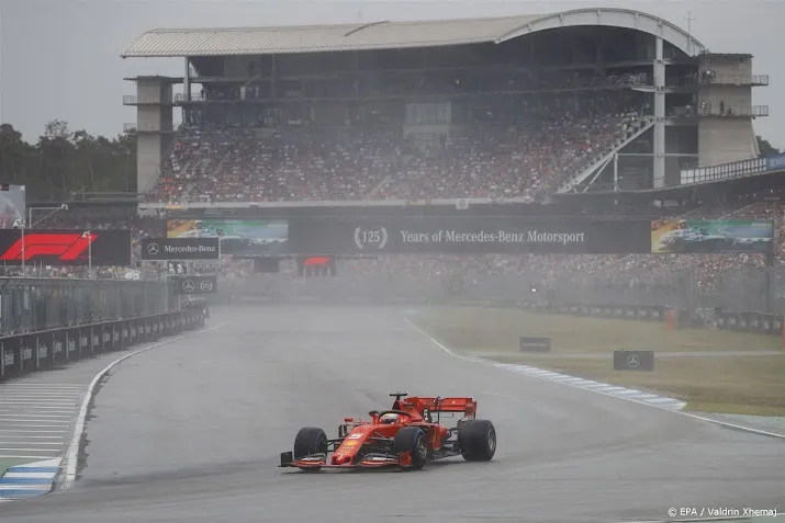 baas hockenheimring rekent pas in 2026 op terugkeer in formule 1