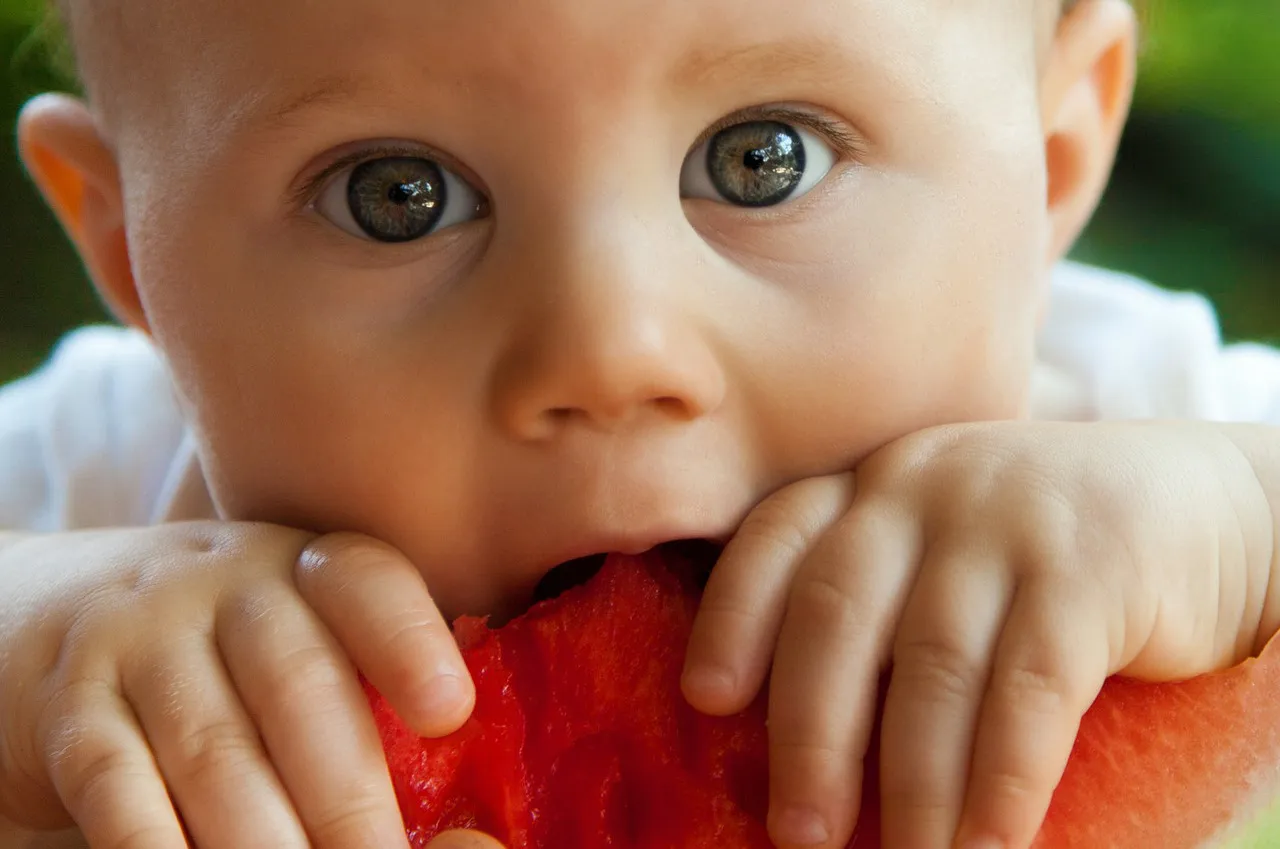 baby hq pixabay