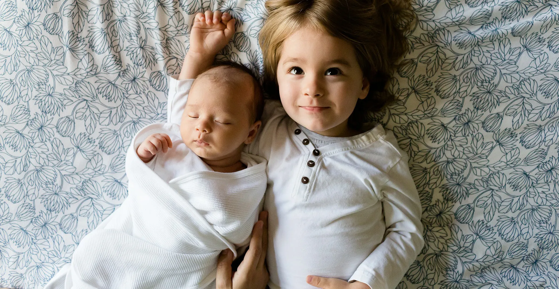 baby kinderen kindje hq pixabay