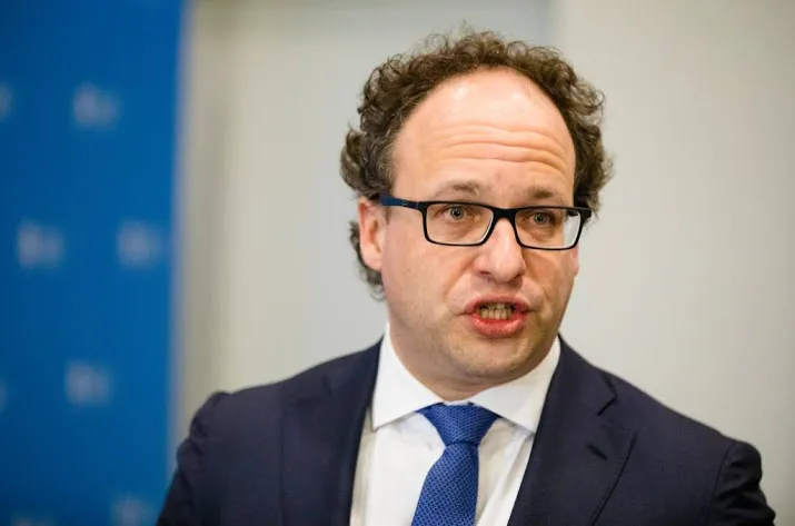 babyverlof partner naar maximaal zes weken