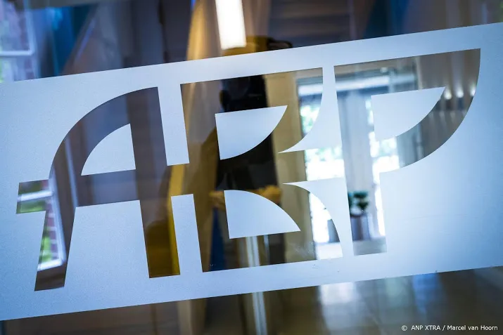 banken en abp willen getroffen bedrijven helpen met financiering