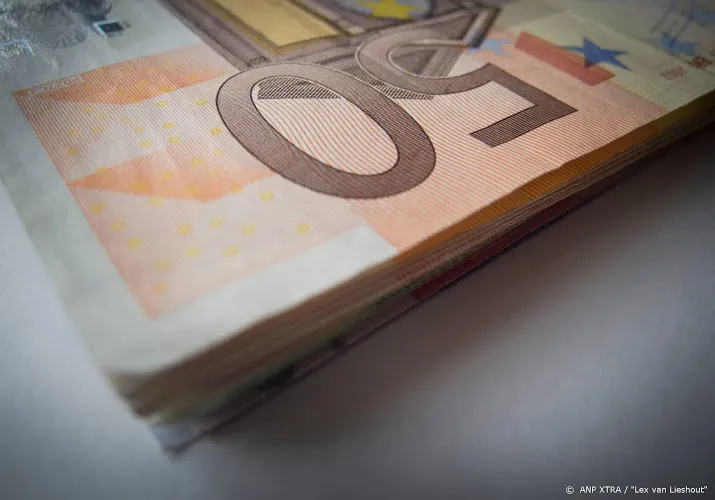 banken gaven al 105 000 bedrijven lucht in crisistijd