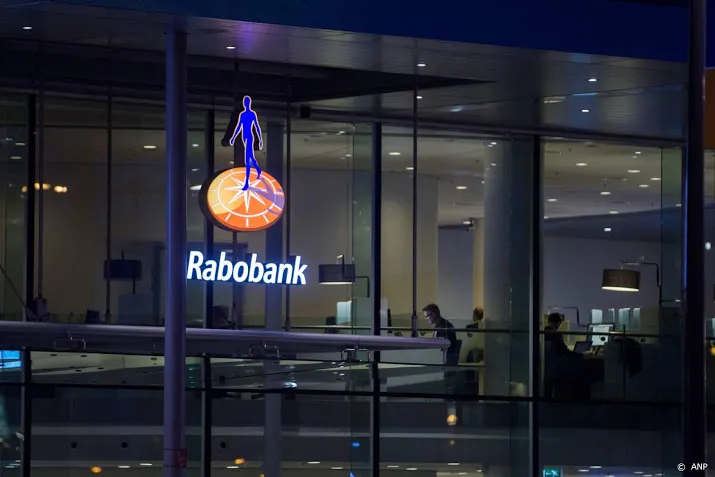 banken geven bedrijven half jaar uitstel van aflossingen