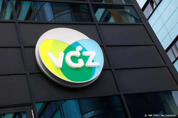 basisverzekeringen vgz worden 5 euro duurder
