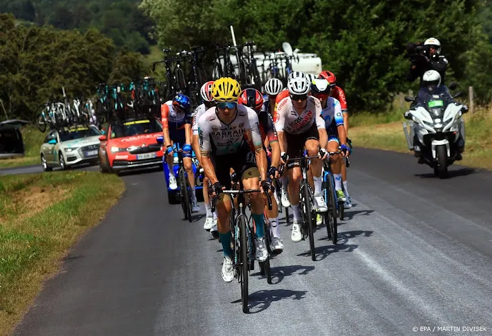 bask bilbao boekt ritzege in tour de france