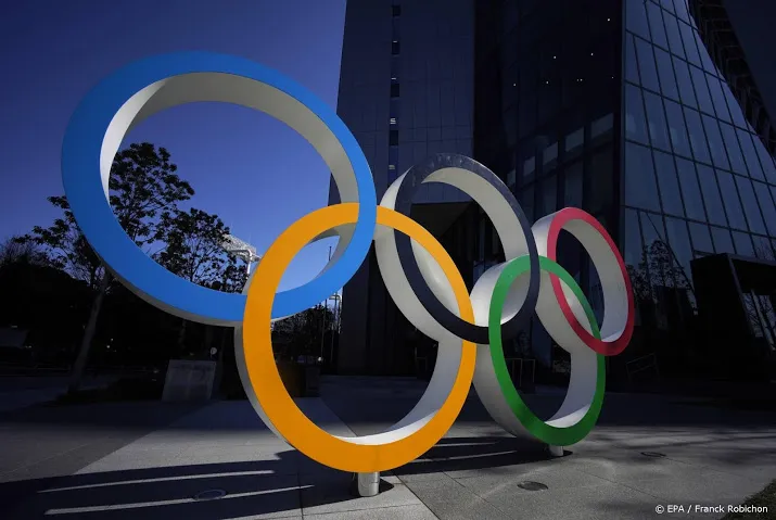 basketballer pau en zwemster pellegrini in atletencommissie ioc