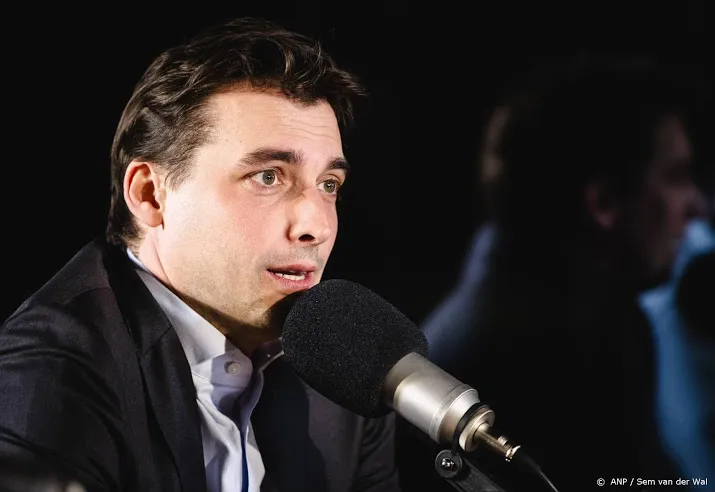 baudet gelooft niet dat russische dienst navalni vergiftigde