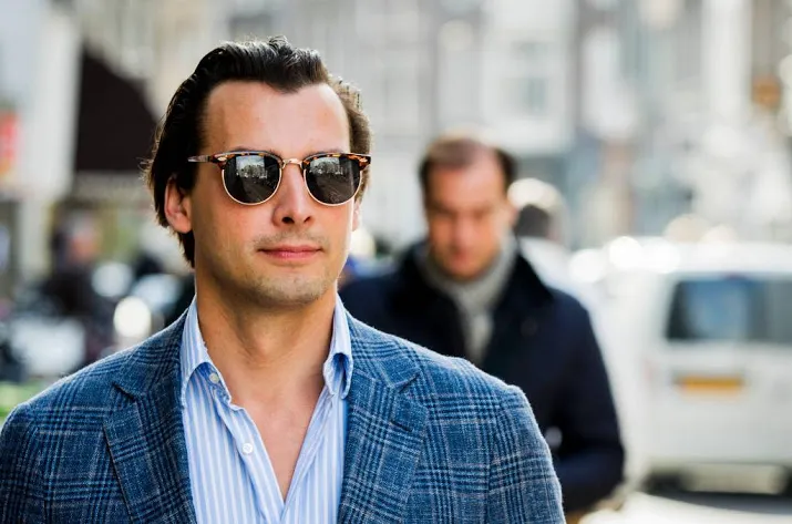 baudet hoopt op flinke hap van de raad
