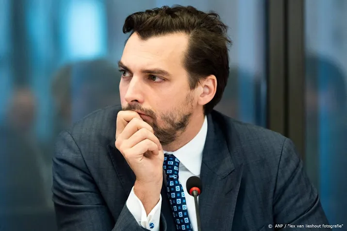 baudet vpro pleegt karaktermoord