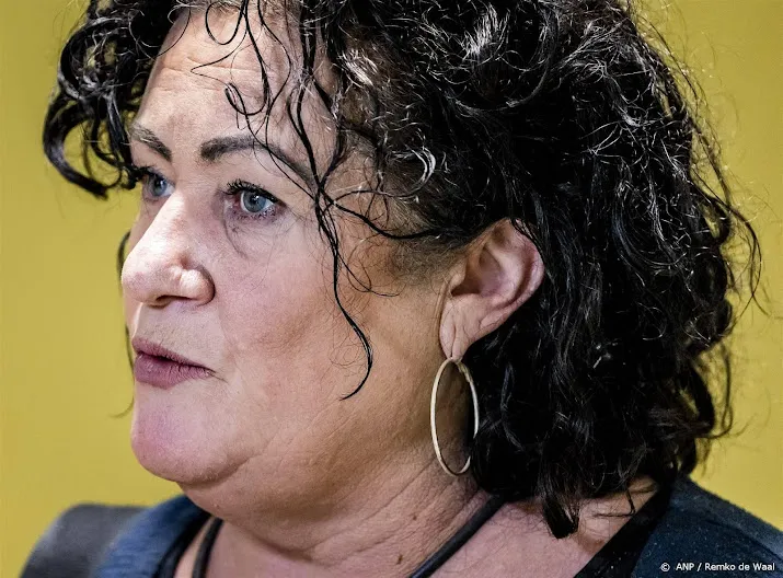 bbb krijgt meeste zetels bij verkiezing eerste kamer