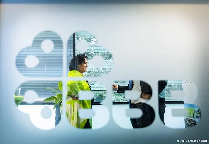 bbb opgestapte gedeputeerde neemt zo kort mogelijk wachtgeld