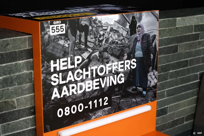 bedrag dat gemeenten aan giro555 geven stijgt tot ruim 10 miljoen
