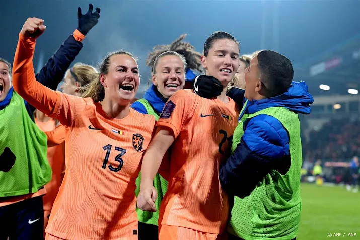 beerensteyn goals in tilburg net zo belangrijk als die op wembley