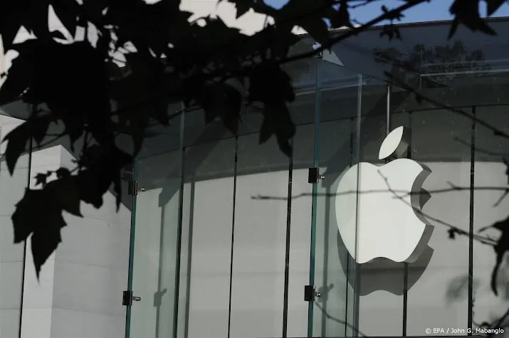 belangrijke conferentie apple staat in teken van vr bril