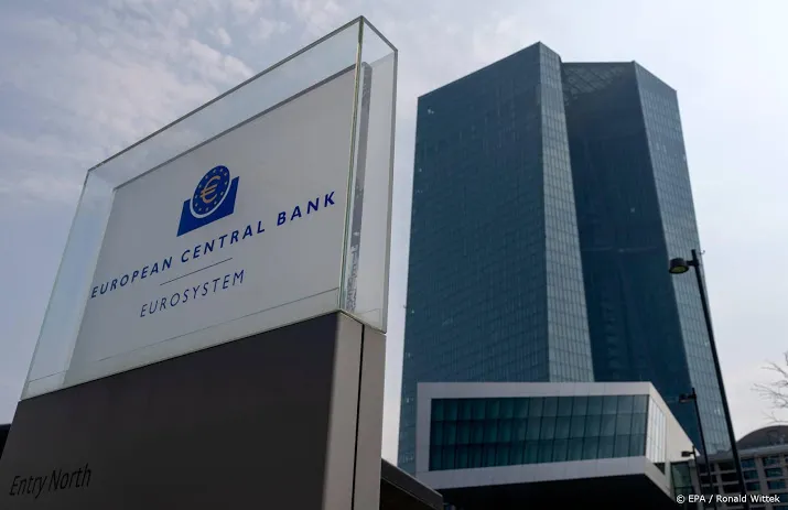 beleidsmakers ecb willen extra steunmaatregelen tegen crisis