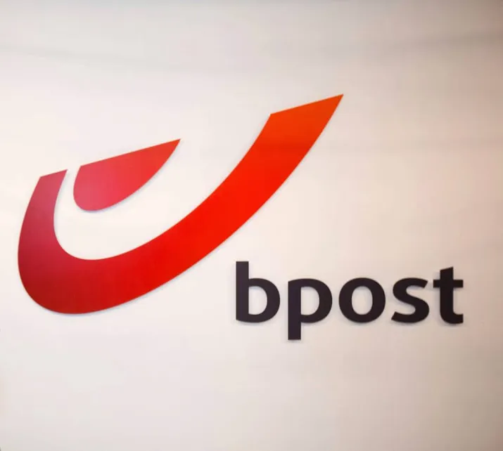 belg moet extra betalen voor snelle post