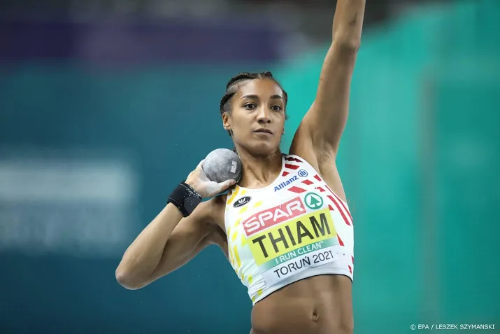 belgisch goud en zilver op vijfkamp ek indoor broersen tiende