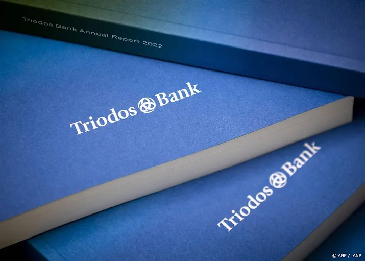 belgische triodos beleggers dienen in nederland klacht in