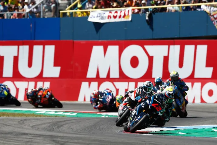 bendsneyder ziet wk punten vervliegen