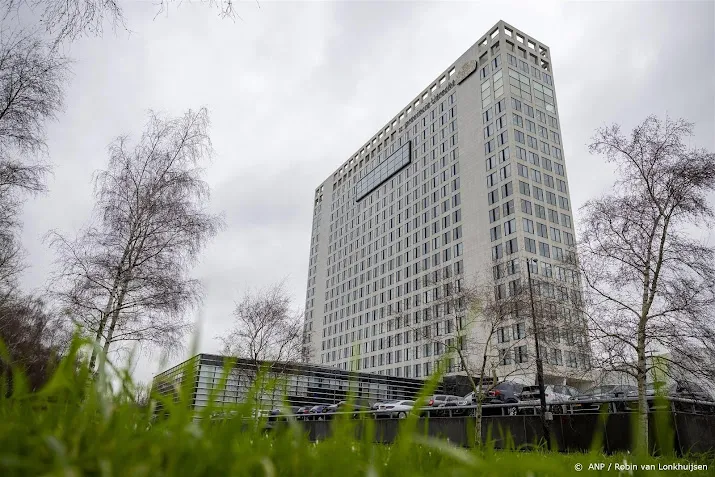 beoogde coalitie utrecht polst alle fracties in formatieproces