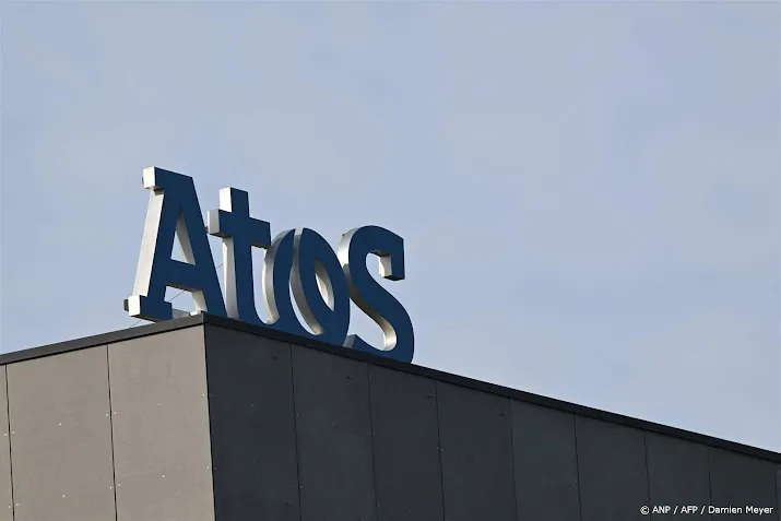 beoogde redder van wankel it concern atos trekt zich terug