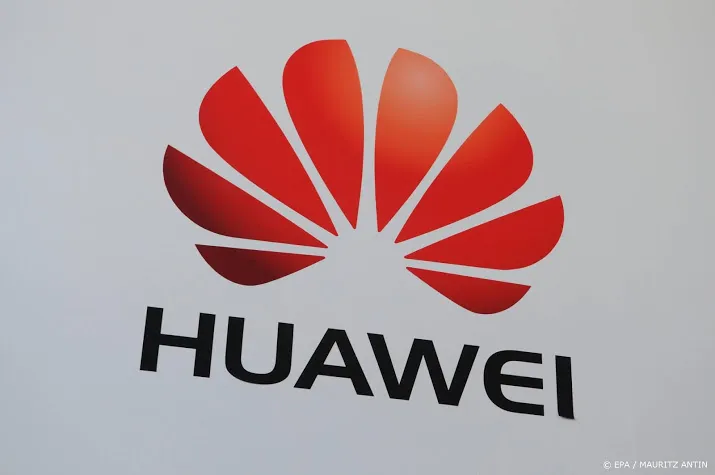 beperkte toegang huawei bij britse 5g